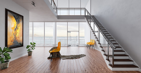 보라매병원역,당곡역,신림역,서원역 인근 스웨디시 서비스가 제공되는 VIP스웨디시의 전체 시설