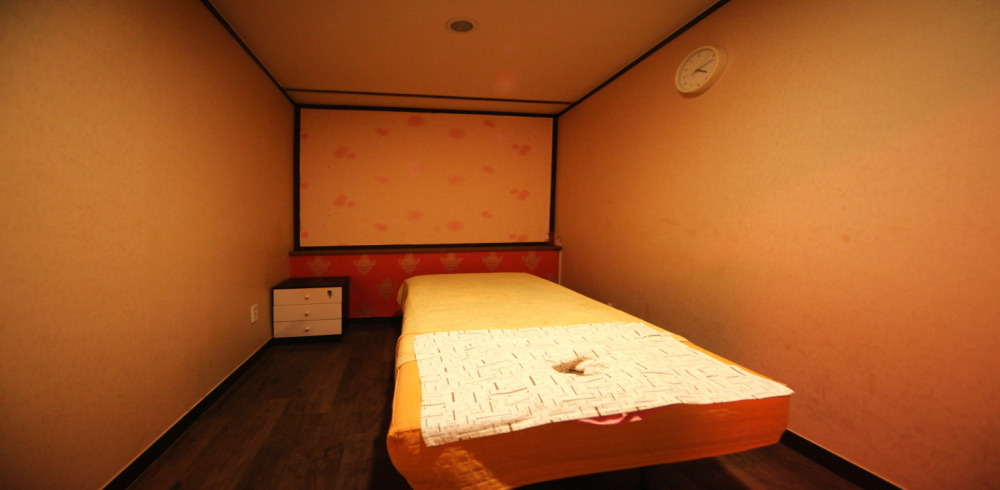 양재동 플러스아로마 주차가능, 24시간, 샤워가능, 수면가능 완비된 시설 사진