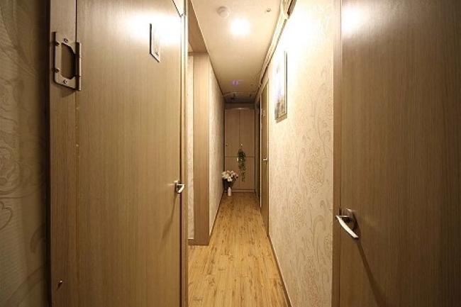 금곡동 숲속향기바디랩 - 태국마사지 관리를 위한 최적의 힐링 공간