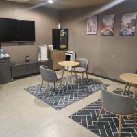 호텔정통마사지 - 도화동 대흥역,마포역,공덕역 인근 전문 마사지 매장 전경