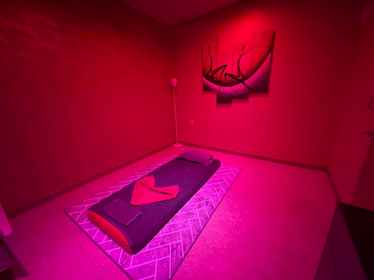 미르메라 - 관평동 에서 가까운 프라이빗 마사지 전용 공간