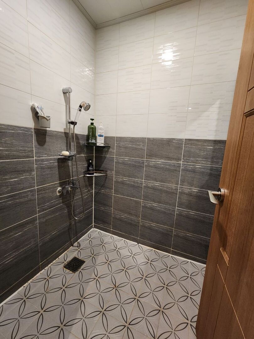 관평동 인근 타이, 아로마, 스웨디시 서비스가 제공되는 미르메라의 전체 시설