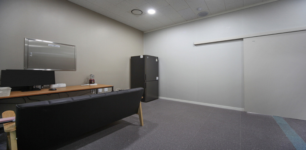 오천리 MJ스웨디시 주차가능, 샤워가능 완비된 시설 사진