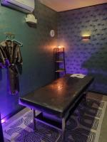 망월동 포카리스웨디시