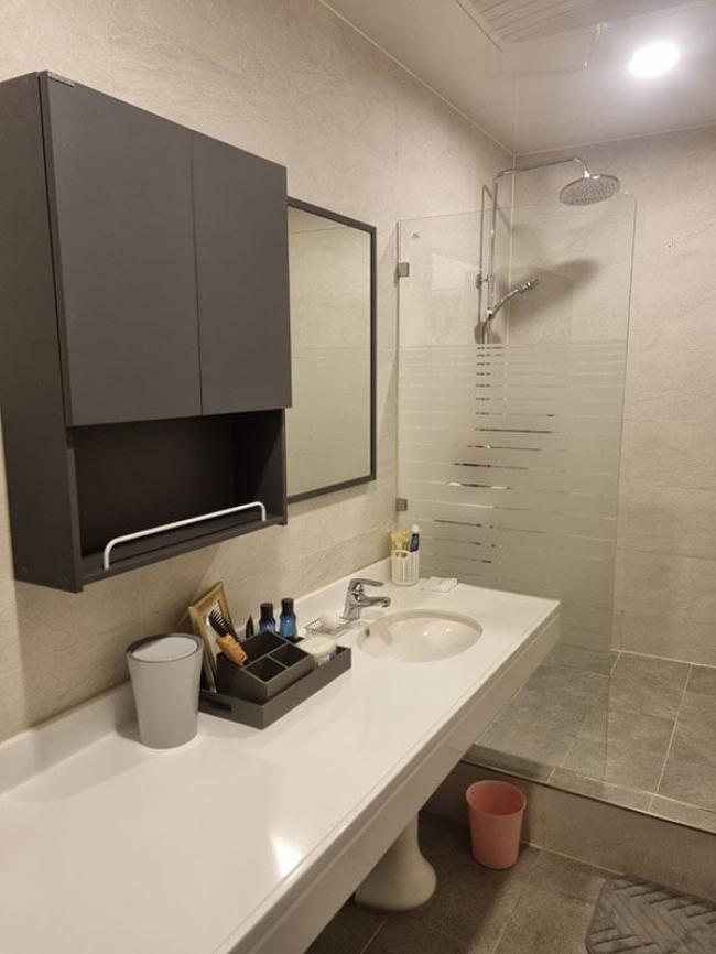 망월동 포카리스웨디시