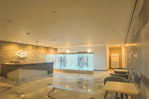 VIP스웨디시 - 야탑동 야탑역 인근 스웨디시 전문 마사지 매장 전경