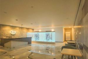 VIP스웨디시 - 야탑동 야탑역 인근 스웨디시 전문 마사지 매장 전경