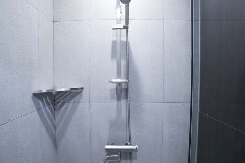 야탑역 인근 마사지 잘하는 곳 VIP스웨디시 청결하게 관리된 내부 시설