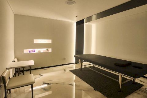 VIP스웨디시 - 야탑동 야탑역 주변에서 방문하기 편한 마사지 매장