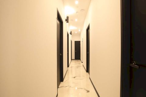 VIP스웨디시 - 야탑동 야탑역 인근 주차가능, 샤워가능, 단체예약 완비된 마사지 시설