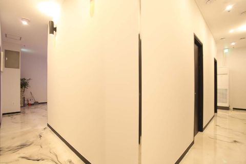 야탑동 VIP스웨디시 - 스웨디시 관리를 위한 최적의 힐링 공간