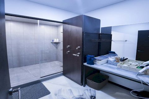 야탑동 VIP스웨디시 - 스웨디시 관리를 위한 최적의 힐링 공간