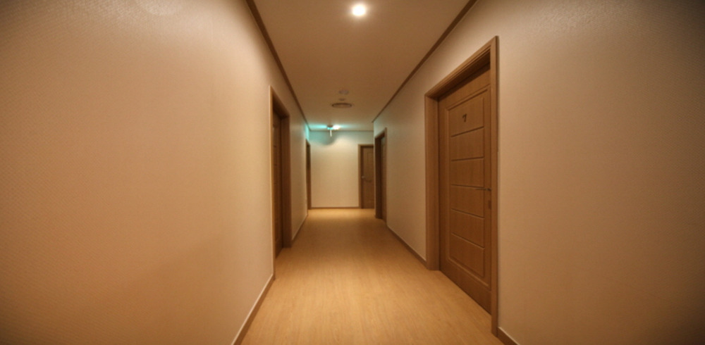 석촌역,송파역 인근 마사지 잘하는 곳 더힐 청결하게 관리된 내부 시설