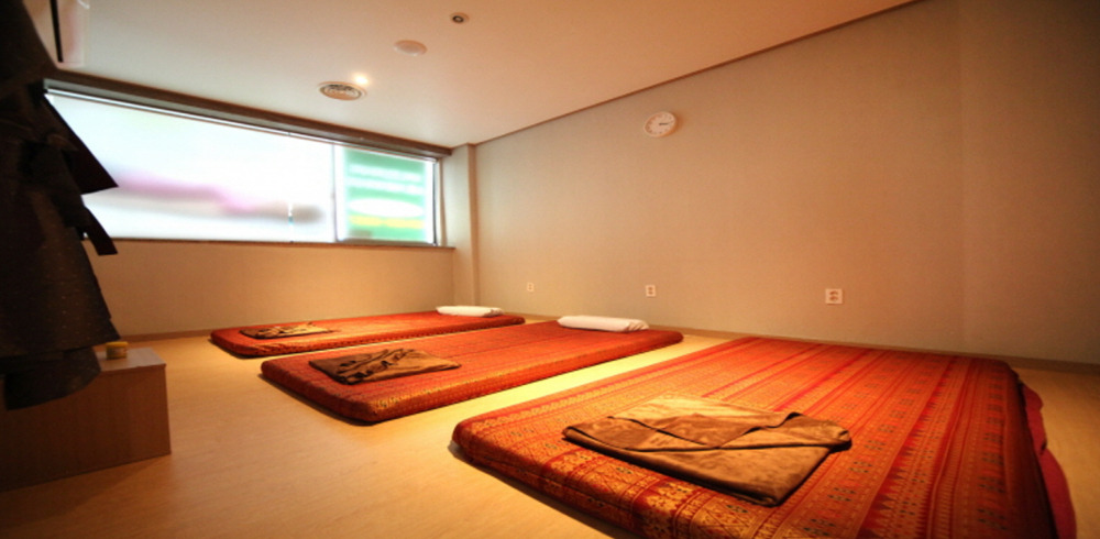 석촌역,송파역 주변 더힐 매장 주요 시설 및 인테리어 사진