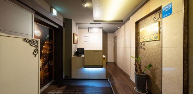 월평역,갈마역,시청역,정부청사역 인근 타이, 아로마 서비스가 제공되는 블루타이&로미로미의 전체 시설