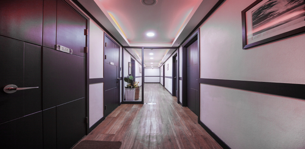 송림동 황실마사지 - 중국마사지 관리를 위한 최적의 힐링 공간