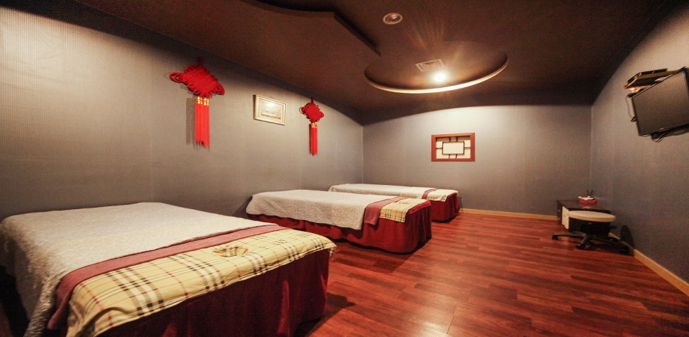 송림동 황실마사지 - 중국마사지 관리를 위한 최적의 힐링 공간