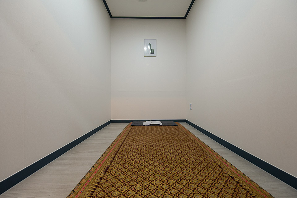 J로미마사지 - 평택동 평택역 인근 샤워가능, 수면가능 완비된 마사지 시설