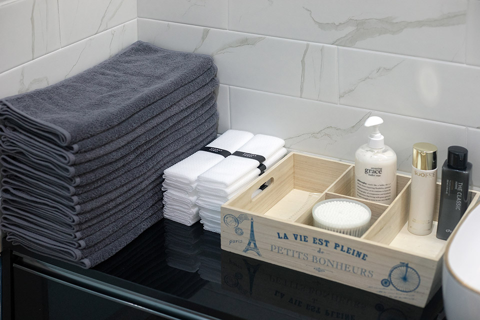 J로미마사지 - 평택동 평택역에서 가까운 프라이빗 마사지 전용 공간