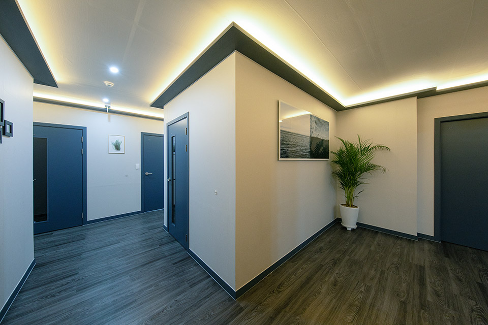 평택동 J로미마사지 - 중국마사지 관리를 위한 최적의 힐링 공간