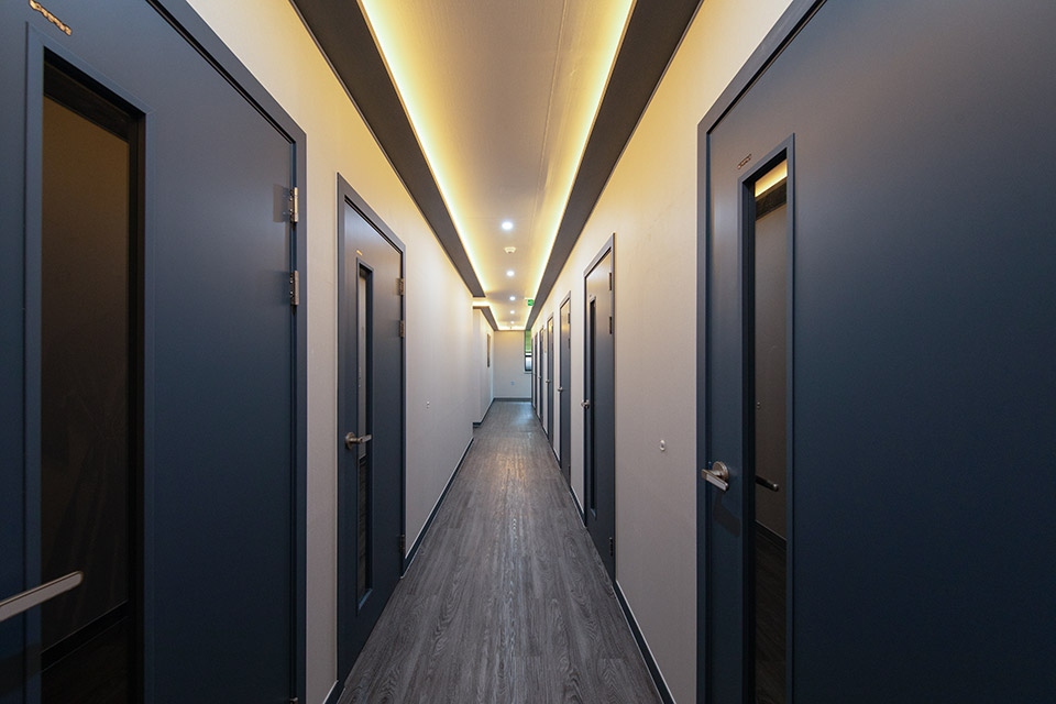 평택동 J로미마사지 - 중국마사지 관리를 위한 최적의 힐링 공간