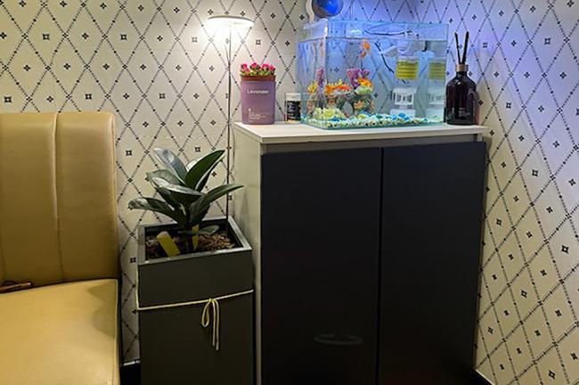 2sspa - 대림동 대림역,구로디지털단지역 주변에서 방문하기 편한 마사지 매장