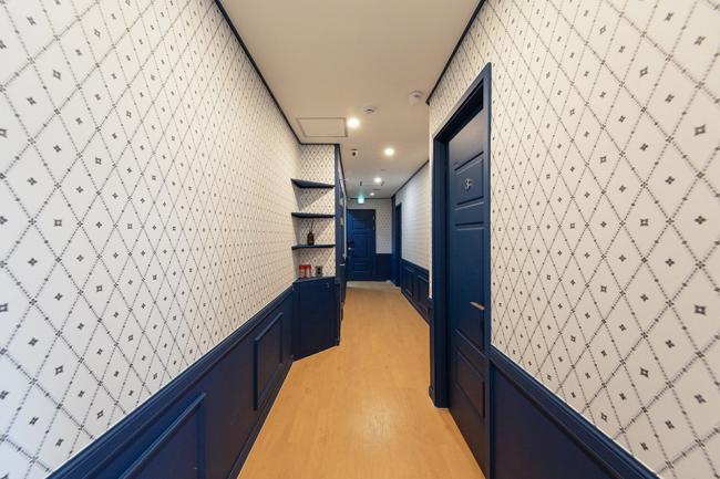 2sspa - 대림동 대림역,구로디지털단지역 인근 주차가능, 24시간, 샤워가능, 수면가능, 단체예약, 남/여공용샵, 여성고객우대 완비된 마사지 시설