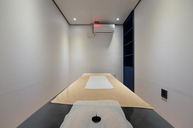 2sspa - 대림동 대림역,구로디지털단지역 주변에서 방문하기 편한 마사지 매장