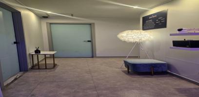 선녀스웨디시 - 사북리 사북역 인근 스웨디시 전문 마사지 매장 전경