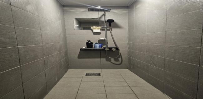 선녀스웨디시 - 사북리 사북역 인근 주차가능, 24시간, 샤워가능, 수면가능 완비된 마사지 시설