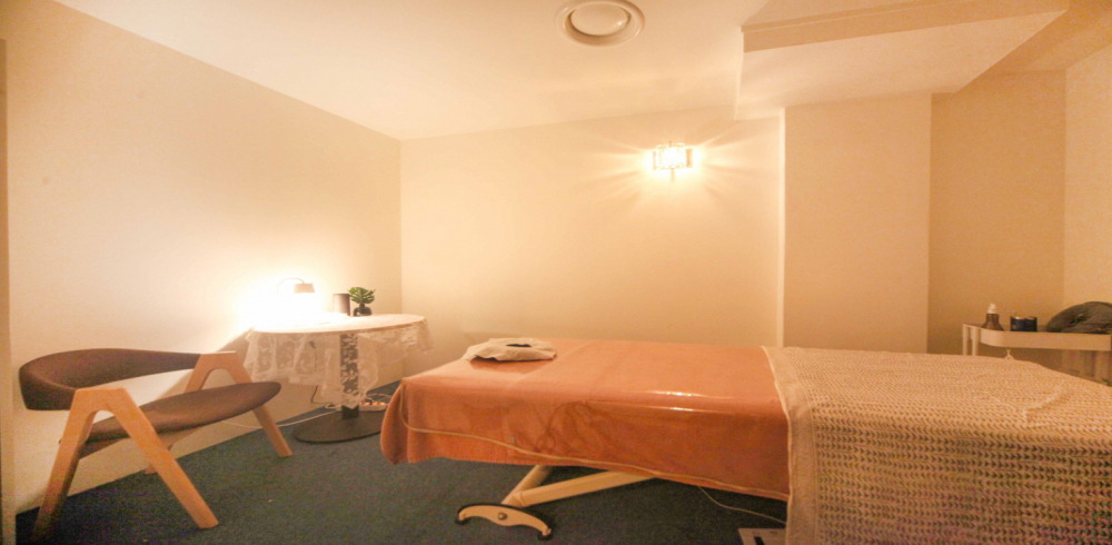 대치동 데자뷰스웨디시 주차가능, 샤워가능, 커플실, 남/여공용샵 완비된 시설 사진