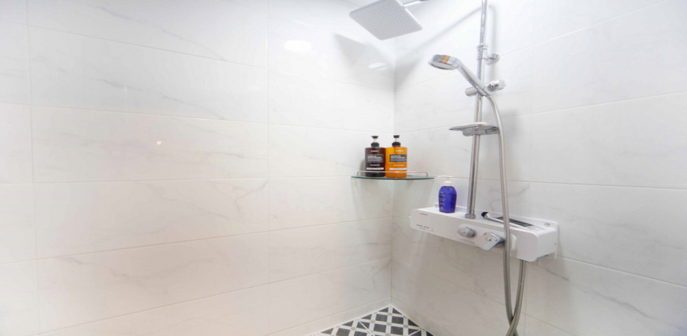 대치동 데자뷰스웨디시 주차가능, 샤워가능, 커플실, 남/여공용샵 완비된 시설 사진