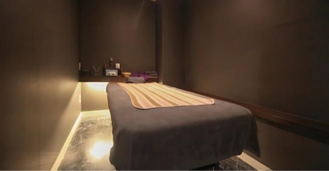 이동 콘타이 - 태국마사지 관리를 위한 최적의 힐링 공간