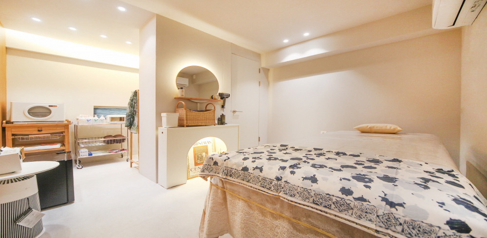 아만스웨디시&왁싱 - 대치동 삼성중앙역,한티역,선릉역,삼성역,대치역 인근 주차가능, 24시간, 샤워가능, 단체예약, 남/여공용샵 완비된 마사지 시설