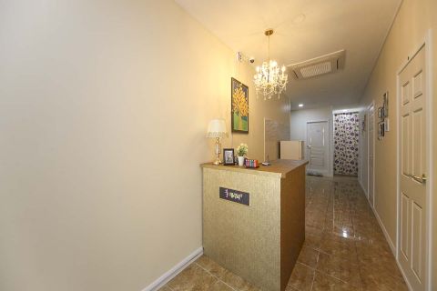 옥계동 꿈의테라피 - 스웨디시 관리를 위한 최적의 힐링 공간