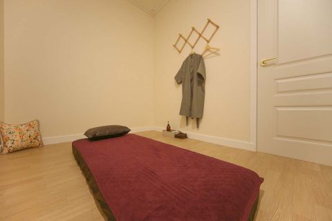 꿈의테라피 - 옥계동 에서 가까운 프라이빗 마사지 전용 공간