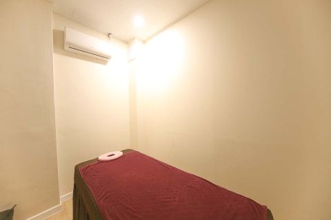 옥계동 꿈의테라피 - 스웨디시 관리를 위한 최적의 힐링 공간