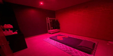 황제마사지 - 월평동 갑천역,월평역,갈마역 인근 주차가능, 단체예약 완비된 마사지 시설