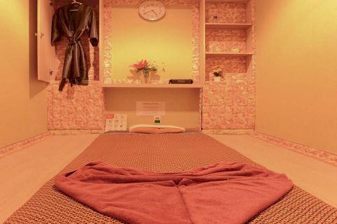 엔젤스웨디시 - 비전동 에서 가까운 프라이빗 마사지 전용 공간