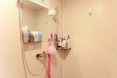 스웨디시 관리 전문 마사지 매장 엔젤스웨디시 내부 공간