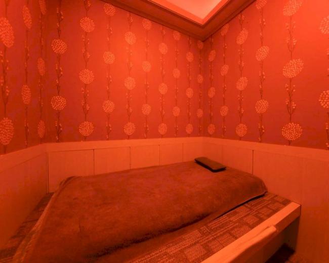 맥심 - 외동 박물관역,수로왕릉역 주변에서 방문하기 편한 마사지 매장