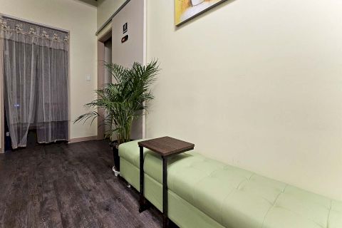 청연스웨디시 - 여의도동 여의도역,대방역,샛강역,여의나루역,노량진역에서 가까운 프라이빗 마사지 전용 공간