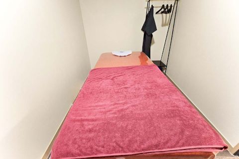 여의도동 청연스웨디시 - 스웨디시 관리를 위한 최적의 힐링 공간