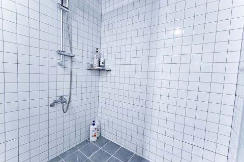 청연스웨디시 - 여의도동 여의도역,대방역,샛강역,여의나루역,노량진역 인근 주차가능, 샤워가능, 단체예약, 남/여공용샵 완비된 마사지 시설