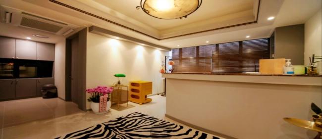 까사 - 대치동 한티역,선릉역,삼성역,삼성중앙역,선정릉역 주변에서 방문하기 편한 마사지 매장