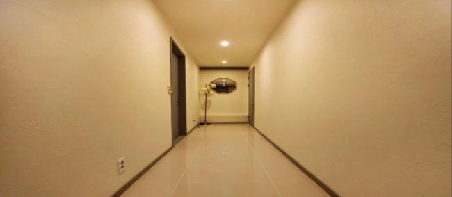 까사 - 대치동 한티역,선릉역,삼성역,삼성중앙역,선정릉역 인근 주차가능, 샤워가능 완비된 마사지 시설