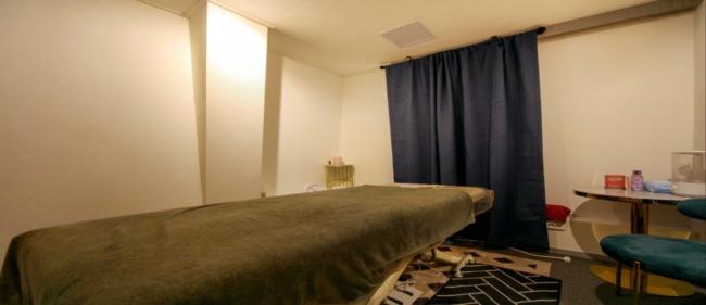 까사 - 대치동 한티역,선릉역,삼성역,삼성중앙역,선정릉역에서 가까운 프라이빗 마사지 전용 공간