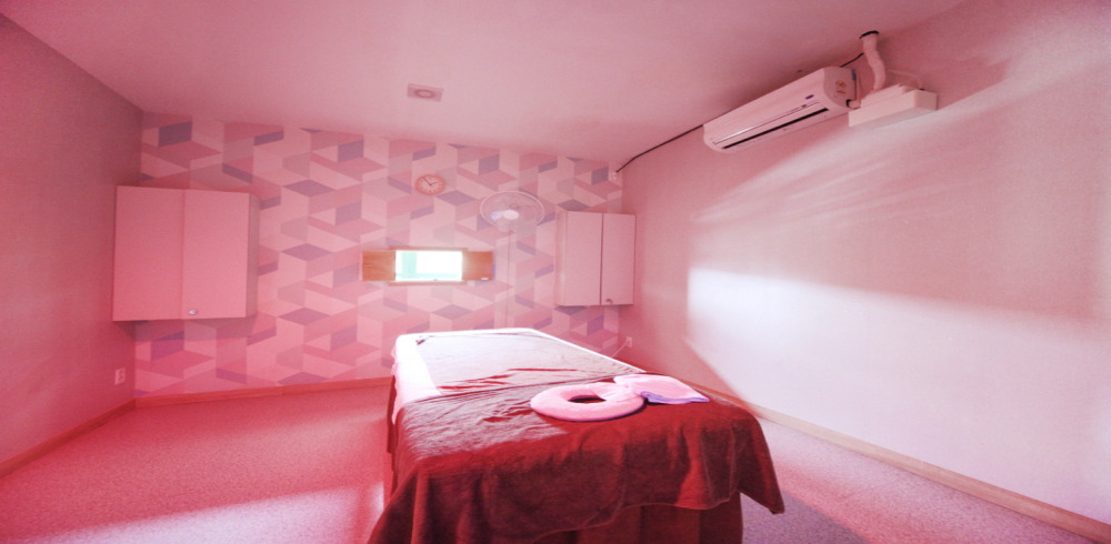 장호원리 황제중국마사지 주차가능, 샤워가능, 단체예약 완비된 시설 사진