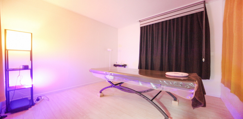 리슈에스테틱 - 도선동 상왕십리역,행당역,왕십리역,마장역,한양대역 인근 주차가능, 샤워가능 완비된 마사지 시설