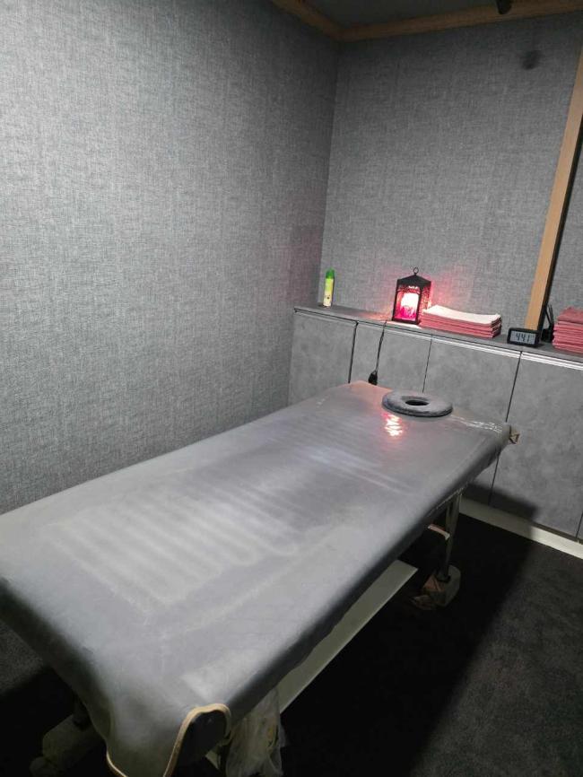 정발산역 2번출구,정발산역,마두역에 위치한 스웨디시, 왁싱제모 서비스 가능 돈키호테라피 시설